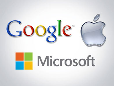 LinkedIn-Says-Google,-Apple,-and-Microsoft-are-Most-Attractive-Employer-Brands