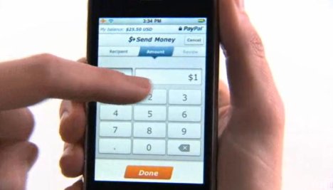 PayPal-Set-To-Debut-In-App-Payments-For-iPhone-Android