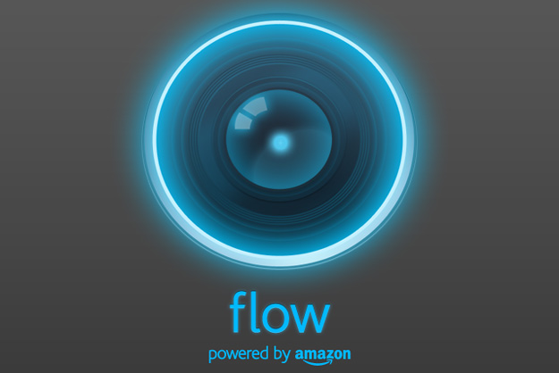 amazon-flow-shopping-app-2