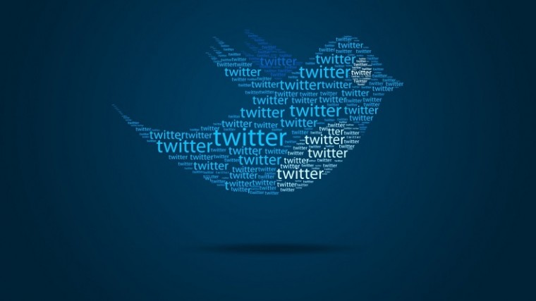 Blind-Twitter-Shares-and-Engagement-Numbers-for-IPO