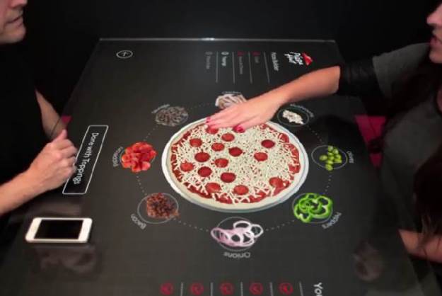 Pizza-Hut-interactive-concept-table-1