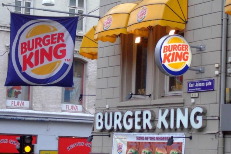 burger_king-970x0