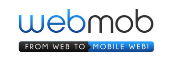 webmob