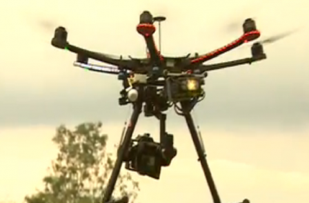 bbc_drone