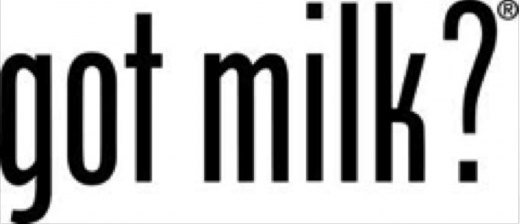 got-milk-520x224