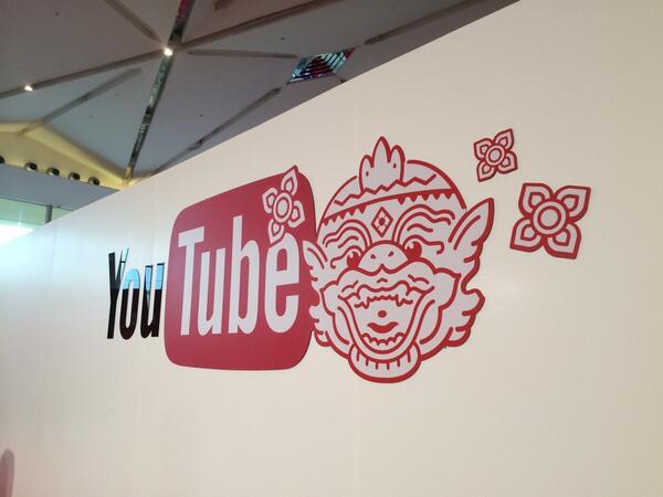 youtube_thailand_logo
