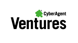 cyberagent-ventures