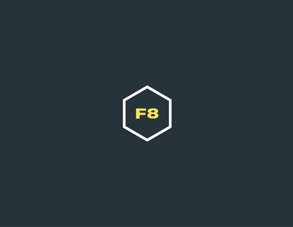 f8_logo