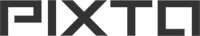 pixta_logo