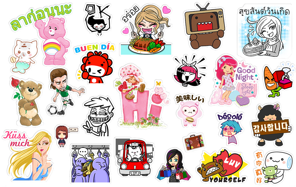 stickers_image1