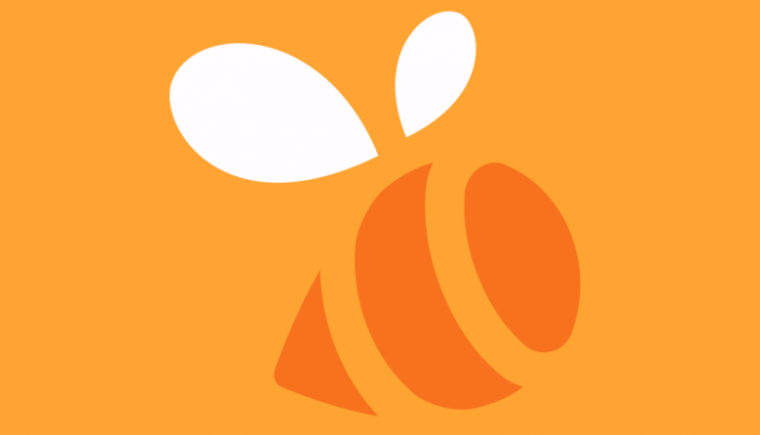 swarm_bee_logo1