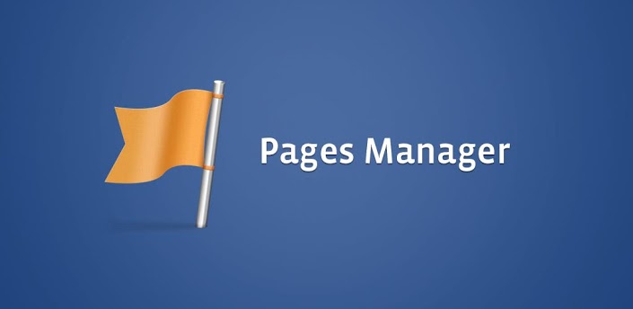 facebook-pages-manager