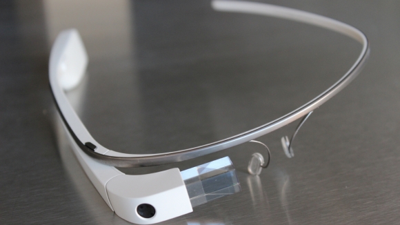 google-glass-review-580-100
