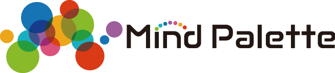 MindPalette_logo_b