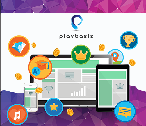 Playbasis Picture_1