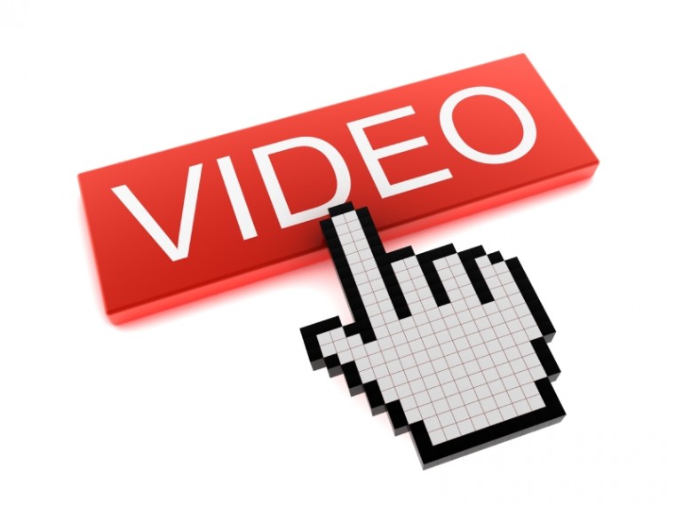 Video-click