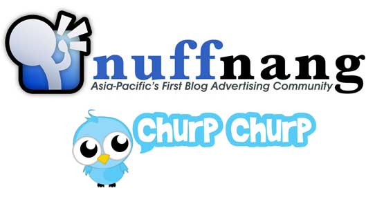 logo_nuffnang_churpchurp