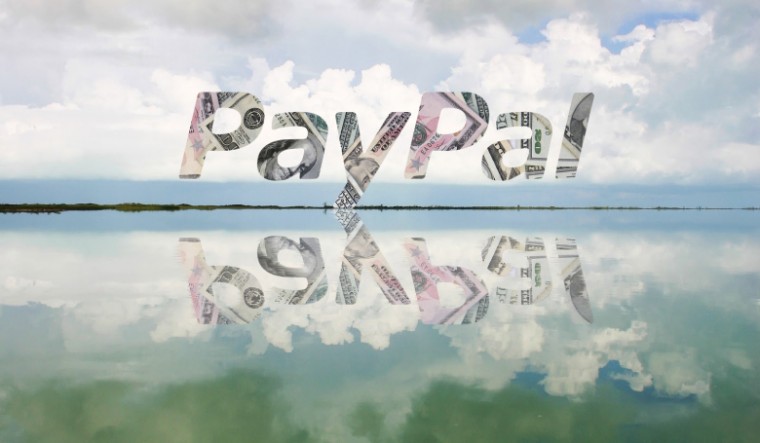 paypal-reflection