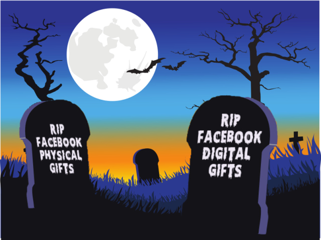 rip-facebook-gifts