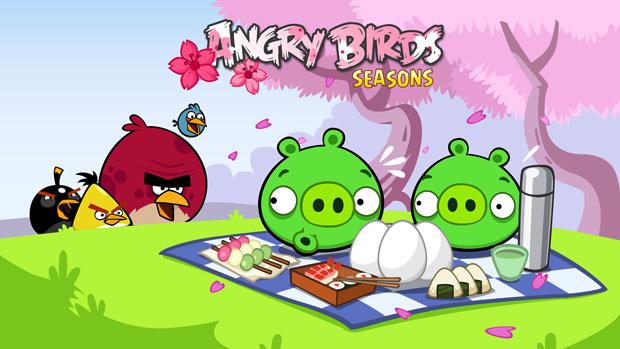 223189-Angry-Birds-Season-Header