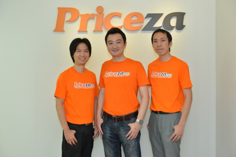 Pic_Priceza-Founders