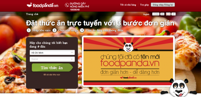 foodpanda-vietnam-680x330