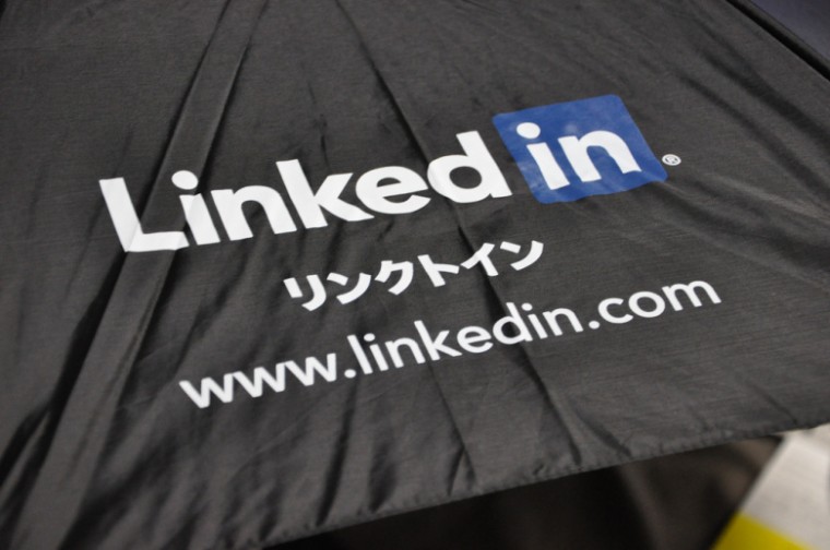 linkedin-logo-takapprs-flickr