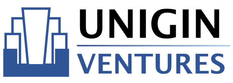 unigin ventures logo