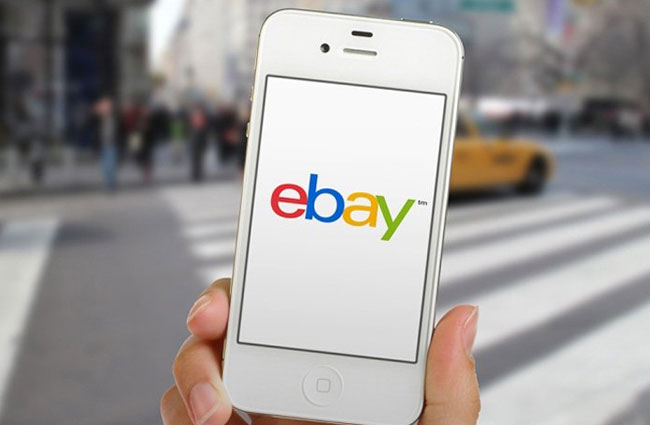 New-ebay-Logo