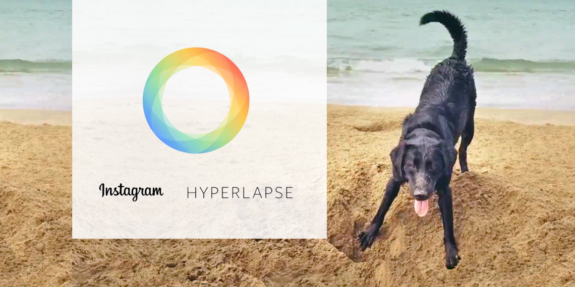 hyperlapse-instagram-logo