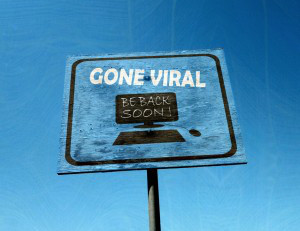 viral-300x300