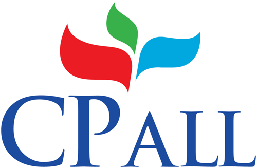 cpall_logo