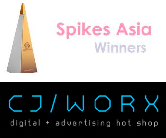 spike-asia-award-cjworx
