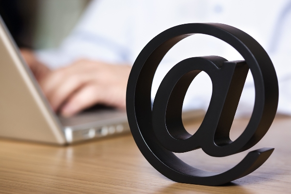 Quick-Tips-To-Write-An-Effective-Business-E-mail