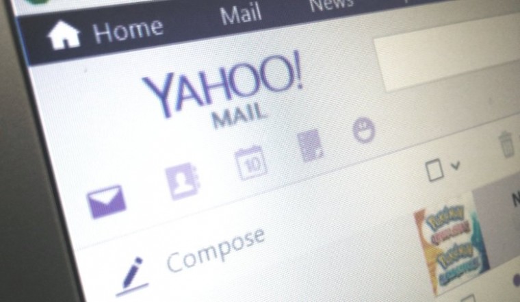 Yahoo-Mail-780x453