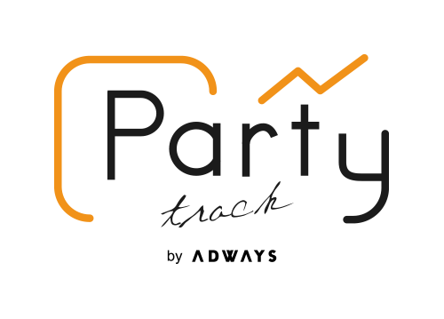 logo_PartyTrack