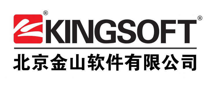 Kingsoft_logo
