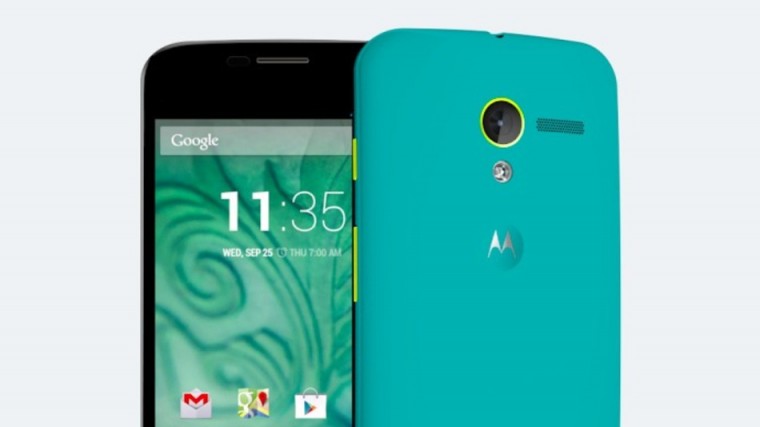 Motorola-sells-1-million-smartphones-in-India-in-5-months-since-starting-online-sales