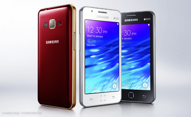 Samsungs-debut-Tizen-phone-launches-first-in-India-but-lacks-apps-and-specs-appeal