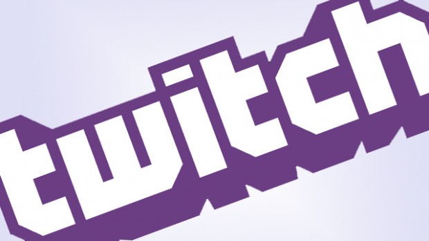 Twitch-logo-1-
