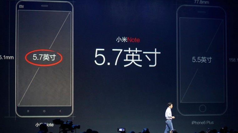 Xiaomi-takes-on-iPhone-6-Plus-with-larger-Xiaomi-Note-photo-4