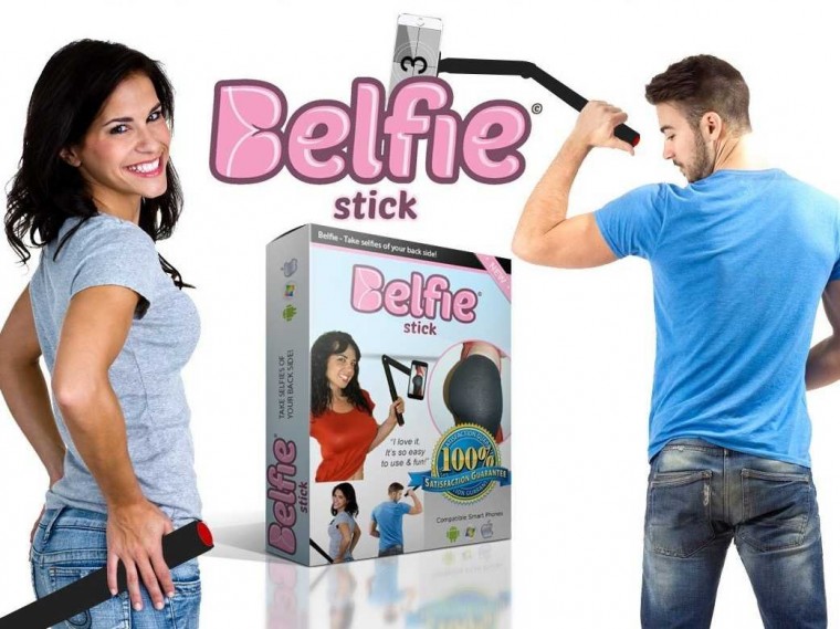 belfie-stick-2