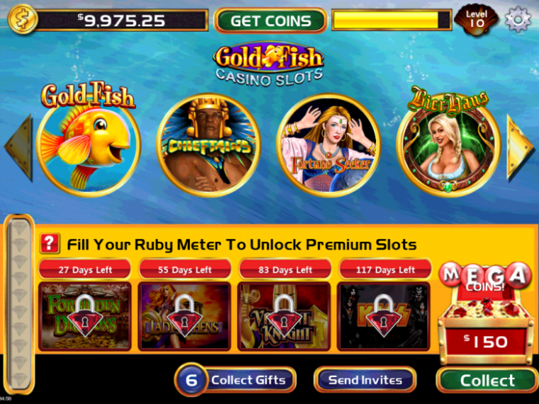 gold-fish-casino-780x585