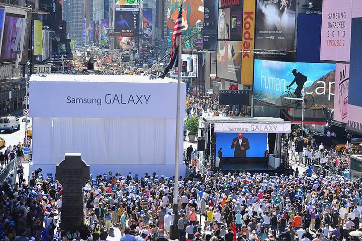 Samsung-Galaxy-Note-4-UNPACKED-berlin