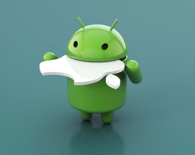 android-in-app-downloads