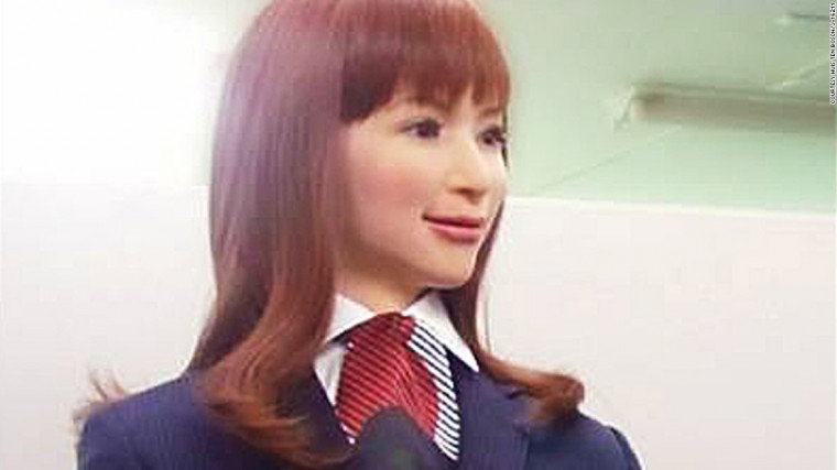 japan-robot-hotel-receptionist-super-169