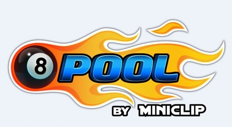 miniclip-pool-800x438