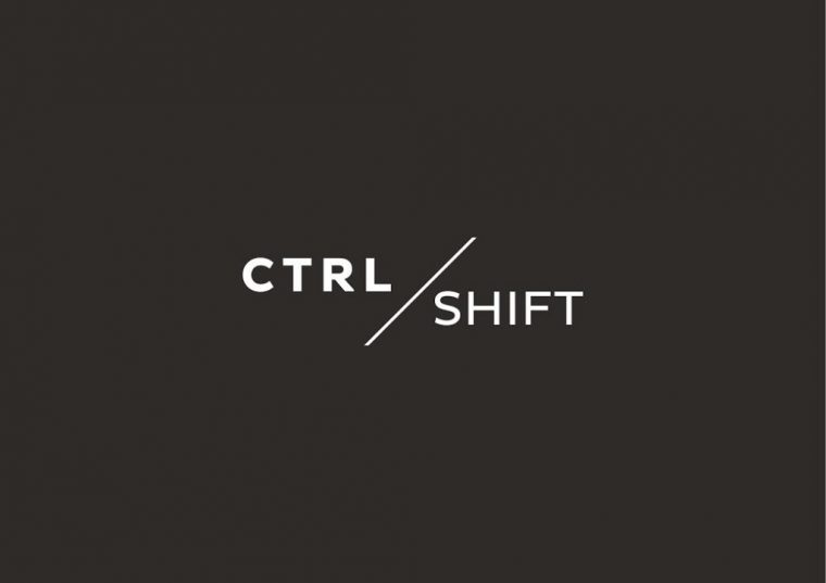 ctrlshift_logo