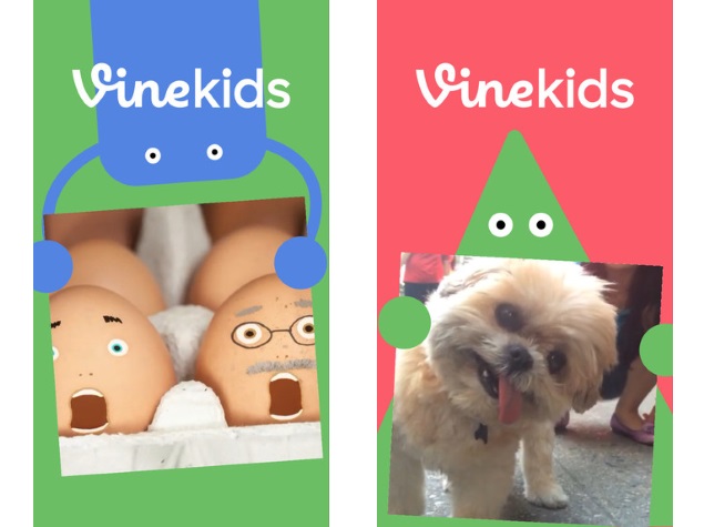 vine_kids_app_ios