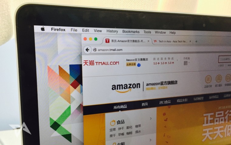 Amazon-sucks-it-up-in-China-opens-a-store-on-Alibabas-marketplace